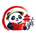 Chun Chen